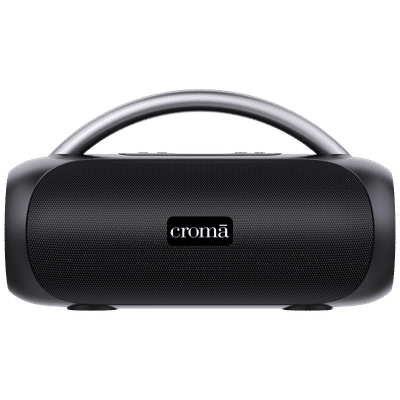 Croma xboom er2075 bluetooth speaker sales